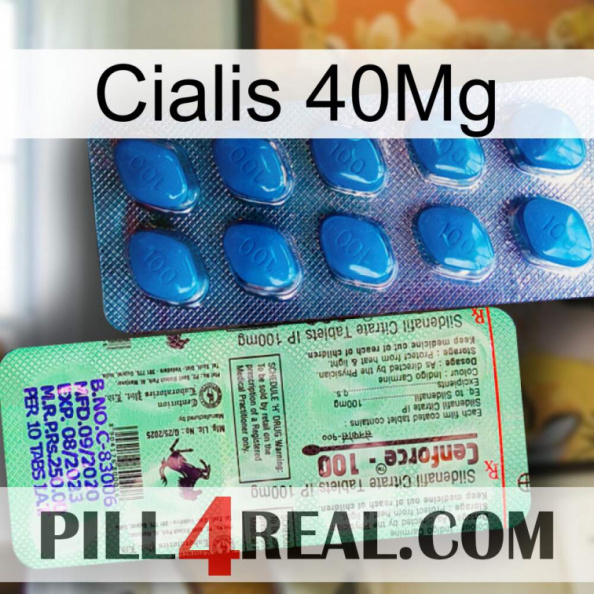 Cialis 40Mg new02.jpg